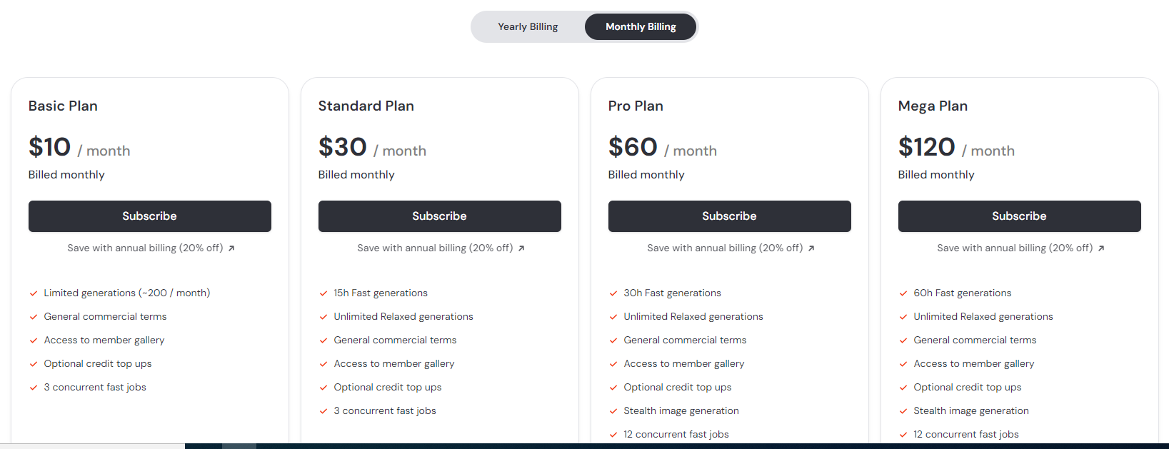 image-20240315111402464