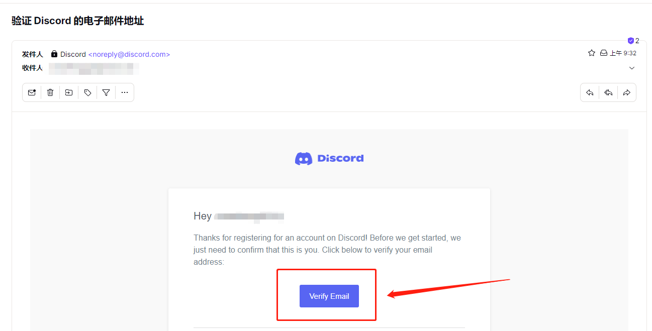 image-20240315094808793