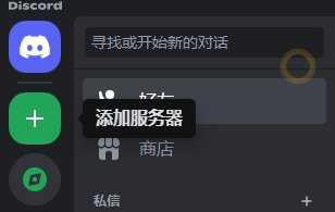 image-20240315100140116