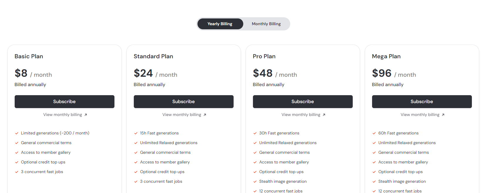 image-20240315111250208