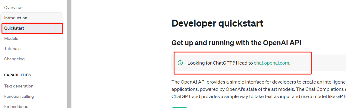 image-20240314105309016