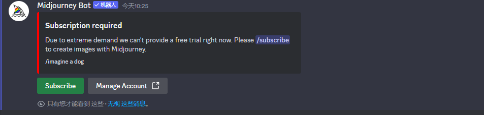 image-20240315102606655