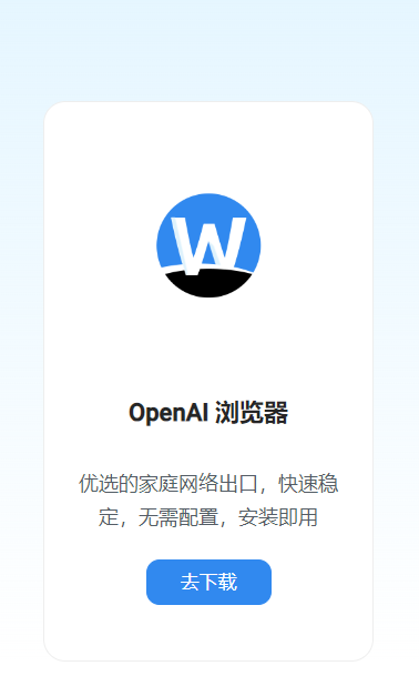 image-20240314103544361