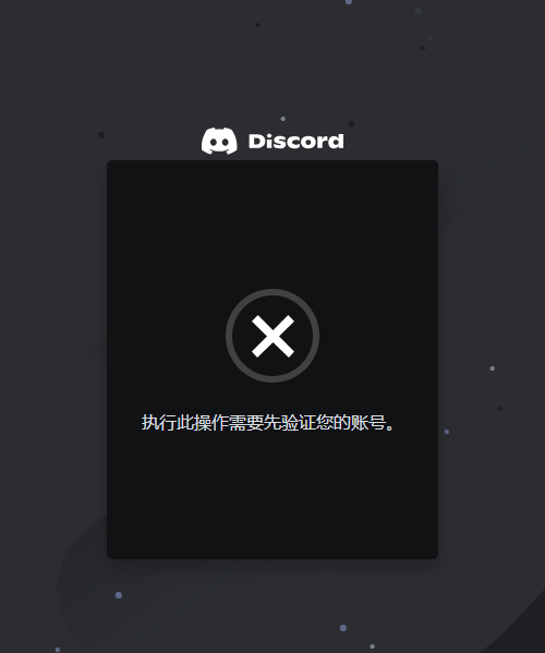 image-20240315093609427