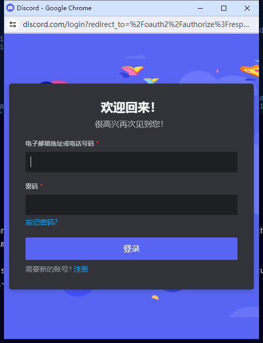 image-20240315092957179