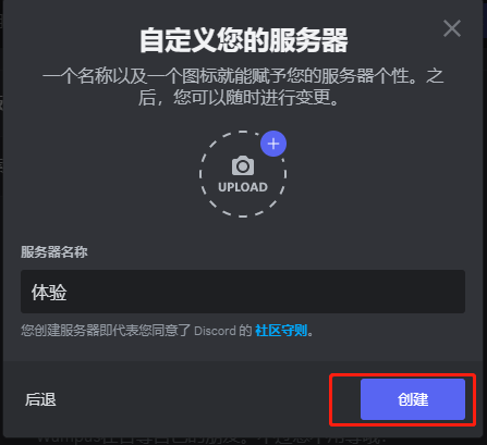 image-20240315100256467