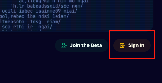 image-20240315092632010