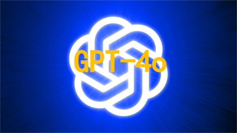 gpt-4o