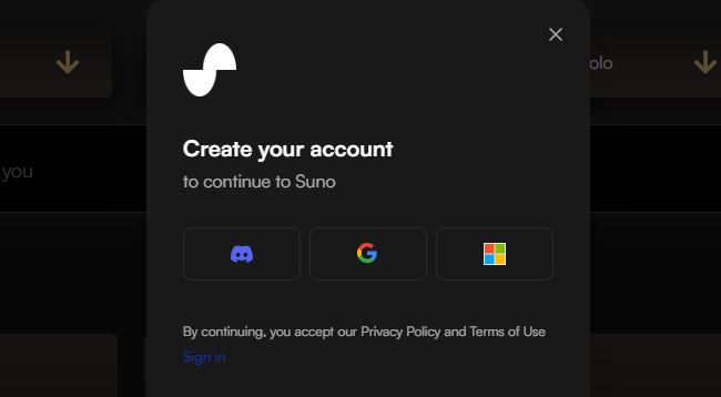 image-20240523160616654