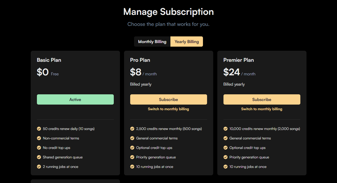 image-20240523170741833